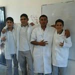 Sixto Flores - @sixtoflores - Instagram