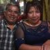 Sixto Flores - Facebook