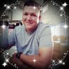 Sixto Flores Alvarez - @sixtofloresalvarez - TikTok