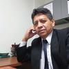 Sixto Flores - @sixtoflores20 - TikTok