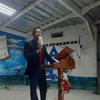 Sixto Flores Gonzale - @sixtofloresgonzales - TikTok