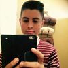 Sixto Flores - @sixtoflores - TikTok