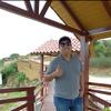 sixto - @sixto.flores.1992 - TikTok