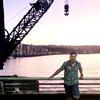 sixtoflores595 - @sixto_flores - TikTok