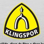 Germán Sixto Arriola Lezcano - @klingsporargga - Instagram