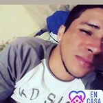 Renato Lezcano - @sixtorenato.lezcanotorres - Instagram