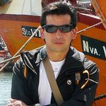 Rolando Sixto Lezcano - @rolandosixtolezcano - Instagram