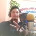 Sixto Lezcano - Facebook