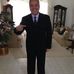 Sixto Lezcano - Facebook