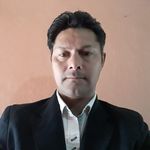 Sixto Lezcano - @sixto.lezcano.35 - Instagram