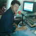 Sixto Lezcano - Facebook
