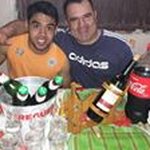 Sixto Lezcano - @sixto.lezcano - Instagram