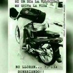 Sixto Lezcano - @sixto.lezcano.16 - Instagram
