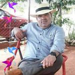 Sixto Lezcano - @sixto.lezcano.756 - Instagram