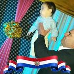 Sixto Lezcano - @sixto.lezcano.7 - Instagram
