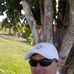 Sixto Lezcano - Facebook