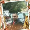 Sixto Lezcano - @sixto.lezcano - TikTok