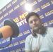 Sixto Lezcano - Facebook