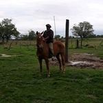 Sixto Lezcano Lezcano - @sixtolezcanolezcano - Instagram