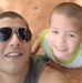 Sixto Manuel Ferreira Lezcano - Facebook