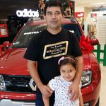 sixto osvaldo lezcano arce - @sixtoosvaldolezcano - Instagram