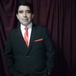 Sixto Osvaldo Lezcano Arce - @lezca.nosixto - Instagram