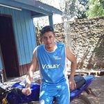 SIXTO RAMON LEZCANO ESTIGARRIB - @vzbznzgjlvzbzbzvz - Instagram