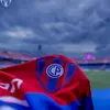 @sixtolezcano630 - @sixtolezcano47 - TikTok