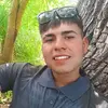 sixtolezcano - @sixtolezcano - TikTok