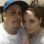 Sixto Jose Negron - Facebook