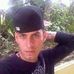 Sixto Negron - Facebook