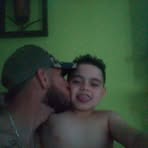 Sixto Negron - Facebook