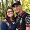 Sixto Negron - @sixtonegron1 - TikTok