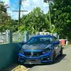 Sixto Negron - @angelnegron450 - TikTok