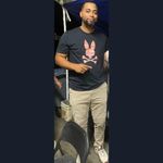 Sixto Negron Montalvo - @sixtonegron - Instagram