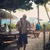sixtocondenegroni - @sixtocondenegroni - TikTok