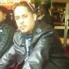 sixtonegron779 - @sixtonegron779 - TikTok