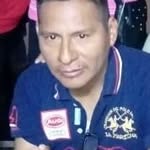 Gerardo Sixto Nuñez Achallma - @nunezachallma - Instagram