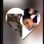 Junior Rodriguez - @sixto.nunez.589 - Instagram