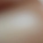 @nunez.sixto - Instagram