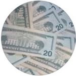 sixto a. nunez - @nunnezzz - Instagram