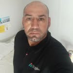 Sixto Daniel Nuñez Henriquez - @sixto_nunez_henriquez - Instagram