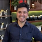 Sixto Joel Larroza Nunez - Facebook