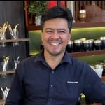 Sixto Joel Larroza Nunez - @sixtojoellarroza - Instagram