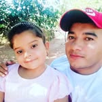 sixto nuñez - @sixto865 - Instagram