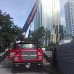 Sixto Nuñez - @sixto.nunez - Instagram