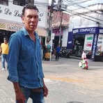 Sixto Nunez - Facebook