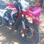 Sixto Nuñez - Facebook