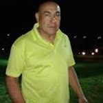 Sixto Nuñez - @sixtonunez - Instagram