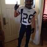 Sixto Nunez - @sixto_nunez - Instagram